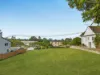 30 Gordon Terrace, Indooroopilly, Qld 4068-Image