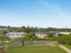 30 Gordon Terrace, Indooroopilly, Qld 4068-Image