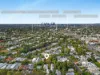 30 Gordon Terrace, Indooroopilly, Qld 4068-Image