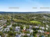 30 Gordon Terrace, Indooroopilly, Qld 4068-Image