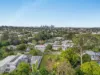 30 Gordon Terrace, Indooroopilly, Qld 4068-Image