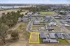 30 Hannah Crescent, Nagambie, Vic 3608