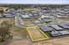 30 Hannah Crescent, Nagambie, Vic 3608-Image