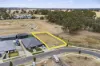30 Hannah Crescent, Nagambie, Vic 3608-Image