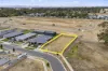 30 Hannah Crescent, Nagambie, Vic 3608-Image