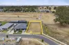 30 Hannah Crescent, Nagambie, Vic 3608-Image