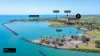 30 Harbour Esplanade, Burnett Heads, Qld 4670