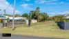 30 Harbour Esplanade, Burnett Heads, Qld 4670-Image