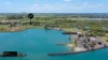 30 Harbour Esplanade, Burnett Heads, Qld 4670-Image