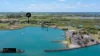 30 Harbour Esplanade, Burnett Heads, Qld 4670-Image