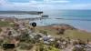 30 Harbour Esplanade, Burnett Heads, Qld 4670-Image