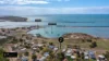 30 Harbour Esplanade, Burnett Heads, Qld 4670-Image