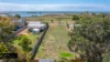 30 Harbour Esplanade, Burnett Heads, Qld 4670-Image
