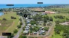30 Harbour Esplanade, Burnett Heads, Qld 4670-Image