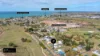 30 Harbour Esplanade, Burnett Heads, Qld 4670-Image