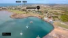 30 Harbour Esplanade, Burnett Heads, Qld 4670-Image