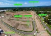 30 Harmony Street, Morayfield, Qld 4506-Image