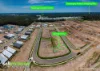 30 Harmony Street, Morayfield, Qld 4506-Image