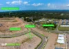 30 Harmony Street, Morayfield, Qld 4506-Image