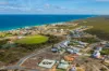 30 Harolds Way, Seabird, WA 6042