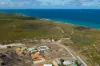 30 Harolds Way, Seabird, WA 6042-Image