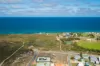 30 Harolds Way, Seabird, WA 6042-Image