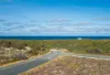 30 Harolds Way, Seabird, WA 6042-Image