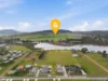30 Henry Street, Triabunna, Tas 7190