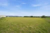 30 Henry Street, Triabunna, Tas 7190-Image