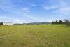 30 Henry Street, Triabunna, Tas 7190-Image