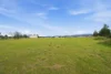 30 Henry Street, Triabunna, Tas 7190-Image