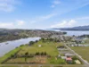 30 Henry Street, Triabunna, Tas 7190-Image
