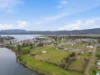 30 Henry Street, Triabunna, Tas 7190-Image