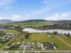 30 Henry Street, Triabunna, Tas 7190-Image