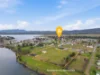 30 Henry Street, Triabunna, Tas 7190-Image