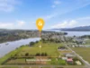 30 Henry Street, Triabunna, Tas 7190-Image