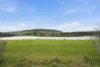 30 Henry Street, Triabunna, Tas 7190-Image