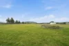 30 Henry Street, Triabunna, Tas 7190-Image