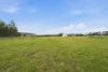 30 Henry Street, Triabunna, Tas 7190-Image