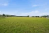30 Henry Street, Triabunna, Tas 7190-Image