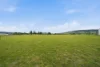 30 Henry Street, Triabunna, Tas 7190-Image