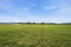 30 Henry Street, Triabunna, Tas 7190-Image