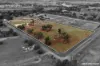 30 Hickey Road, Exford, Vic 3338-Image