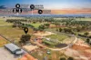 30 Hickey Road, Exford, Vic 3338-Image