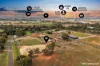 30 Hickey Road, Exford, Vic 3338-Image
