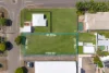 30 Hodel Street, Rosslea, Qld 4812