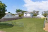 30 Hodel Street, Rosslea, Qld 4812-Image