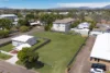 30 Hodel Street, Rosslea, Qld 4812-Image