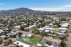 30 Hodel Street, Rosslea, Qld 4812-Image