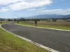 30 Ibis Place, Scone, NSW 2337-Image